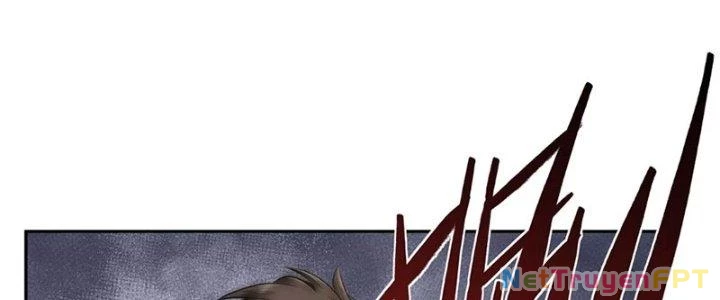 Thiên Tôn Trở Về Chapter 2 - Trang 2