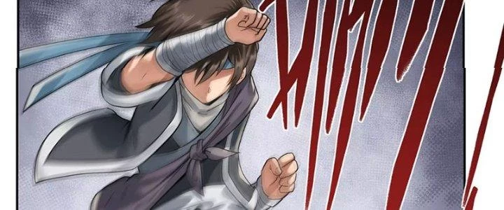 Thiên Tôn Trở Về Chapter 2 - Trang 2