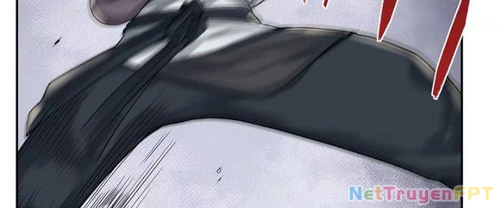 Thiên Tôn Trở Về Chapter 2 - Trang 2