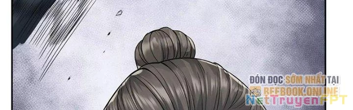 Thiên Tôn Trở Về Chapter 2 - Trang 2