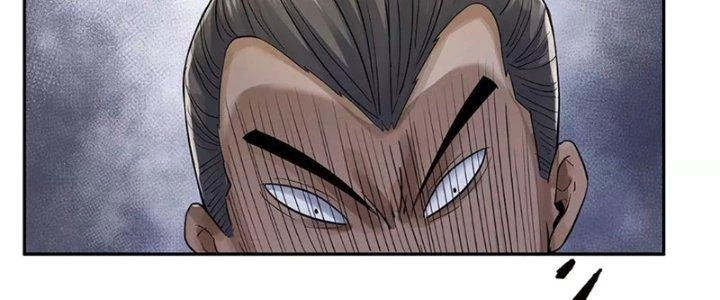 Thiên Tôn Trở Về Chapter 2 - Trang 2