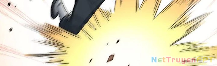 Thiên Tôn Trở Về Chapter 2 - Trang 2