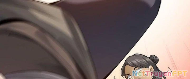 Thiên Tôn Trở Về Chapter 2 - Trang 2