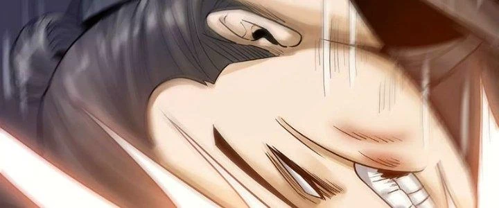 Thiên Tôn Trở Về Chapter 2 - Trang 2