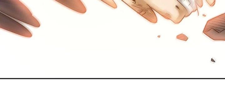 Thiên Tôn Trở Về Chapter 2 - Trang 2