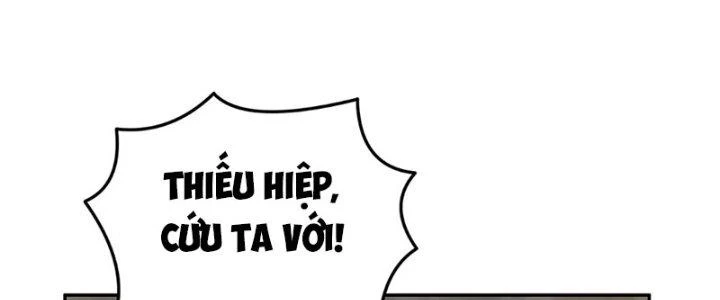 Thiên Tôn Trở Về Chapter 2 - Trang 2