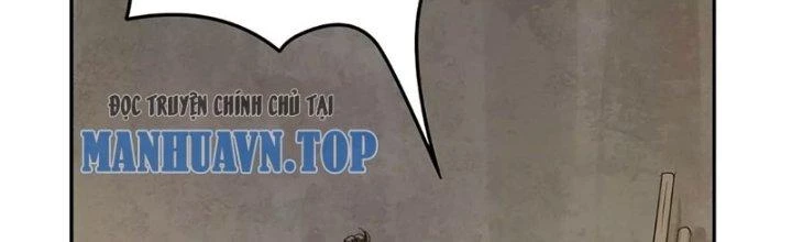 Thiên Tôn Trở Về Chapter 2 - Trang 2