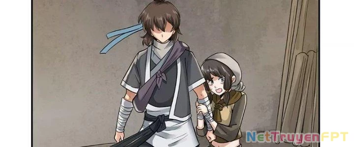 Thiên Tôn Trở Về Chapter 2 - Trang 2