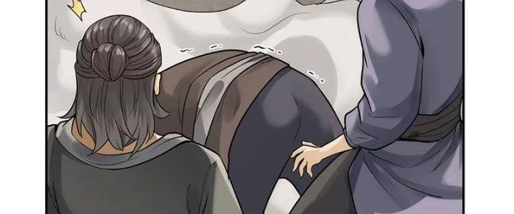 Thiên Tôn Trở Về Chapter 2 - Trang 2