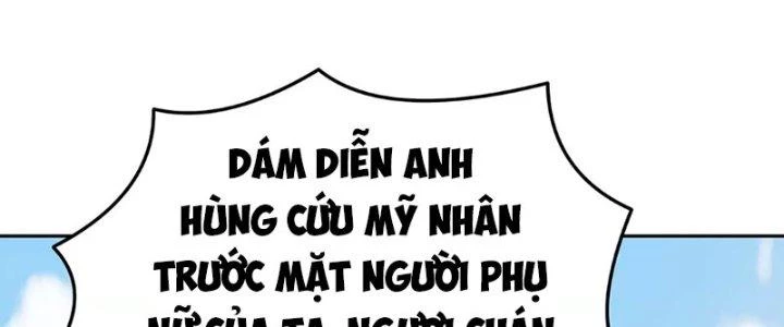 Thiên Tôn Trở Về Chapter 2 - Trang 2