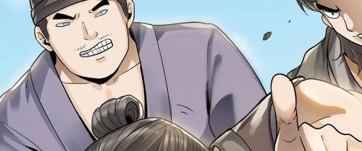 Thiên Tôn Trở Về Chapter 2 - Trang 2