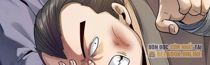 Thiên Tôn Trở Về Chapter 2 - Trang 2