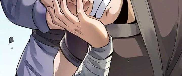 Thiên Tôn Trở Về Chapter 2 - Trang 2