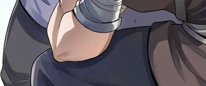 Thiên Tôn Trở Về Chapter 2 - Trang 2