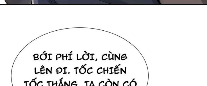 Thiên Tôn Trở Về Chapter 2 - Trang 2