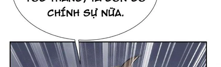 Thiên Tôn Trở Về Chapter 2 - Trang 2