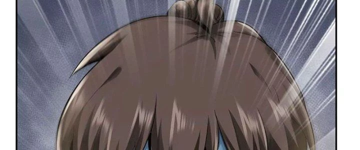 Thiên Tôn Trở Về Chapter 2 - Trang 2