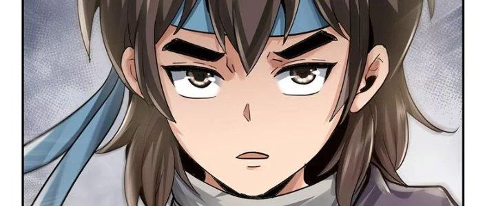 Thiên Tôn Trở Về Chapter 2 - Trang 2