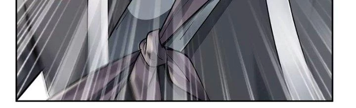 Thiên Tôn Trở Về Chapter 2 - Trang 2