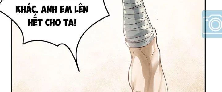 Thiên Tôn Trở Về Chapter 2 - Trang 2