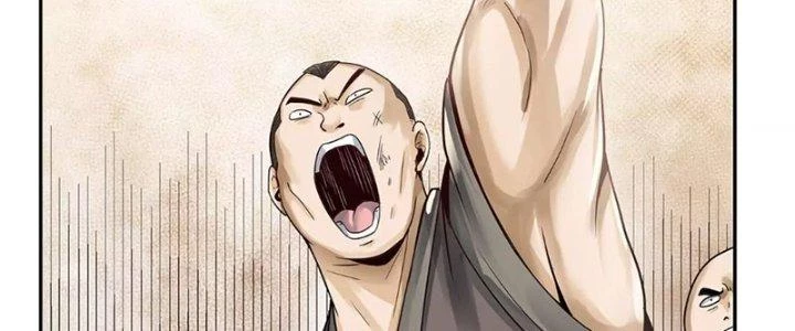 Thiên Tôn Trở Về Chapter 2 - Trang 2