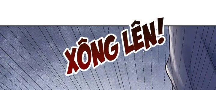 Thiên Tôn Trở Về Chapter 2 - Trang 2