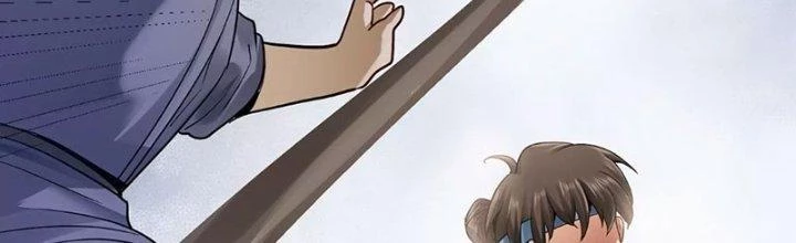 Thiên Tôn Trở Về Chapter 2 - Trang 2