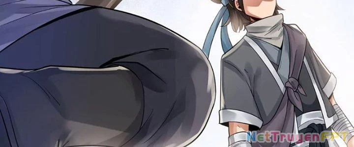 Thiên Tôn Trở Về Chapter 2 - Trang 2