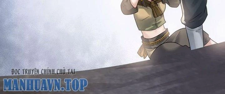 Thiên Tôn Trở Về Chapter 2 - Trang 2