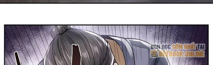 Thiên Tôn Trở Về Chapter 2 - Trang 2