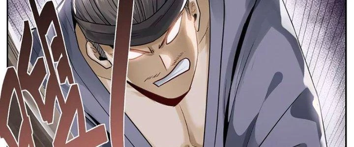 Thiên Tôn Trở Về Chapter 2 - Trang 2