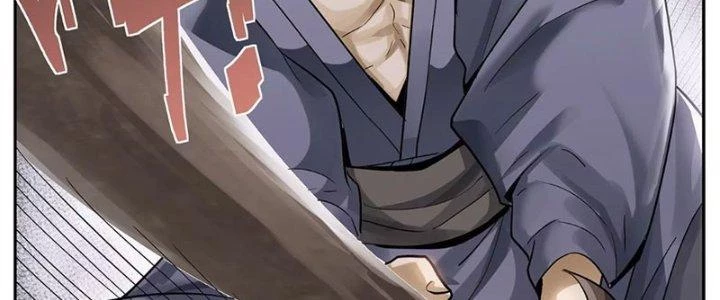 Thiên Tôn Trở Về Chapter 2 - Trang 2