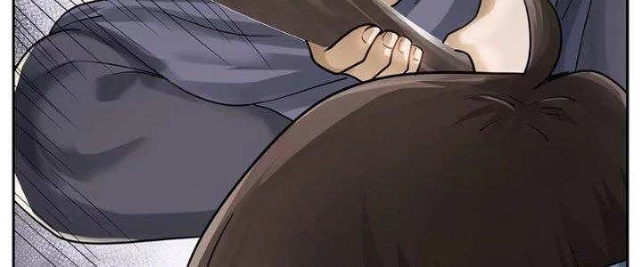 Thiên Tôn Trở Về Chapter 2 - Trang 2