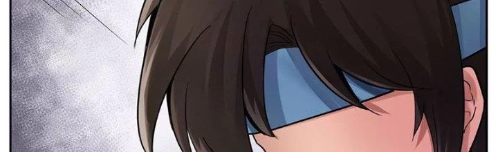 Thiên Tôn Trở Về Chapter 2 - Trang 2