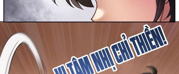 Thiên Tôn Trở Về Chapter 2 - Trang 2