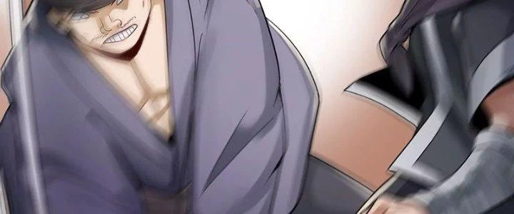 Thiên Tôn Trở Về Chapter 2 - Trang 2