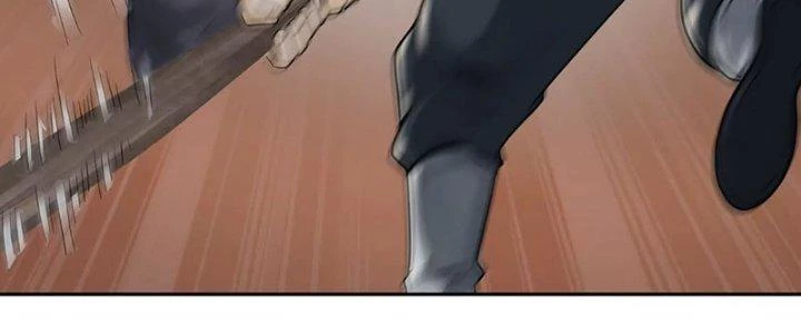 Thiên Tôn Trở Về Chapter 2 - Trang 2