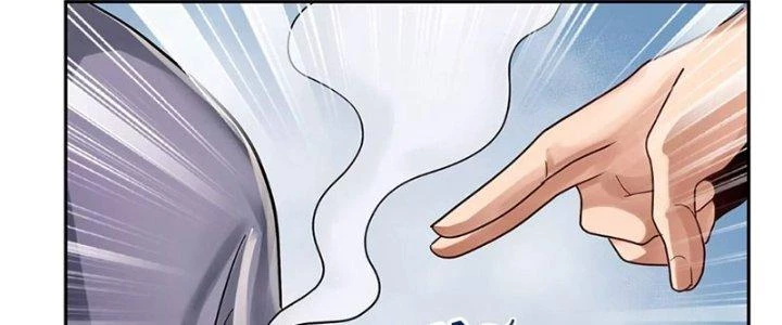 Thiên Tôn Trở Về Chapter 2 - Trang 2