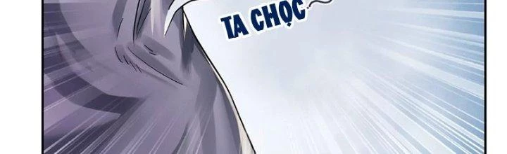 Thiên Tôn Trở Về Chapter 2 - Trang 2