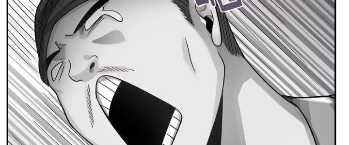 Thiên Tôn Trở Về Chapter 2 - Trang 2