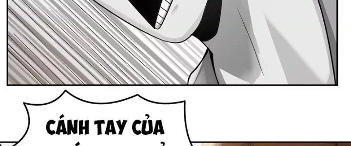 Thiên Tôn Trở Về Chapter 2 - Trang 2