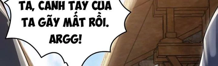 Thiên Tôn Trở Về Chapter 2 - Trang 2