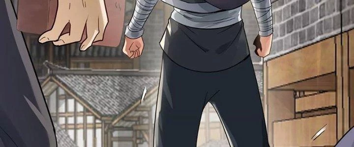 Thiên Tôn Trở Về Chapter 2 - Trang 2