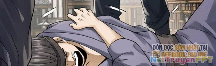 Thiên Tôn Trở Về Chapter 2 - Trang 2