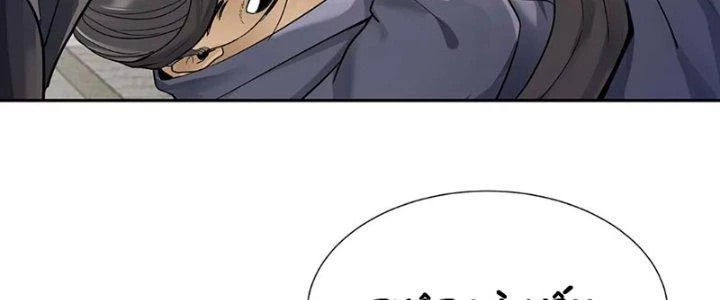 Thiên Tôn Trở Về Chapter 2 - Trang 2