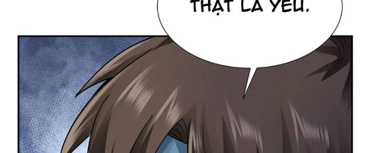 Thiên Tôn Trở Về Chapter 2 - Trang 2