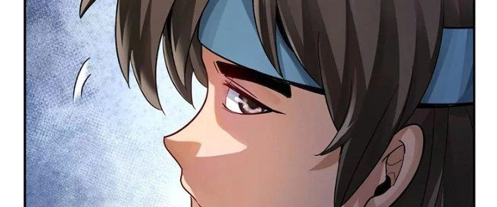 Thiên Tôn Trở Về Chapter 2 - Trang 2