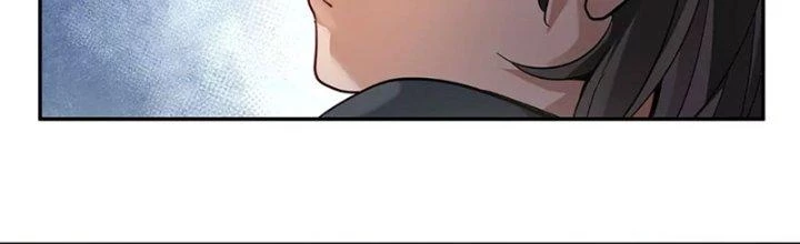 Thiên Tôn Trở Về Chapter 2 - Trang 2