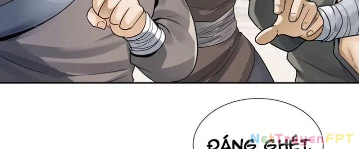 Thiên Tôn Trở Về Chapter 2 - Trang 2