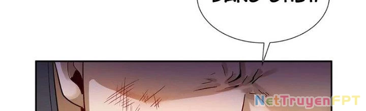 Thiên Tôn Trở Về Chapter 2 - Trang 2